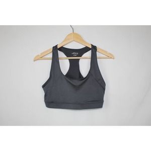 BCG Sports Bra Hunter Green